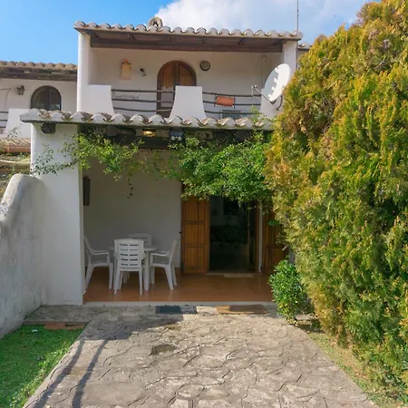 Maeson Du Bonheur Villa